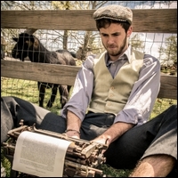 Goat_Farm_-_The_Great_McAnigan_-_credit_Dylan_York