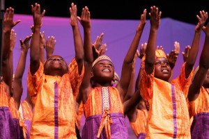 12-13_African_Childrens_Choir