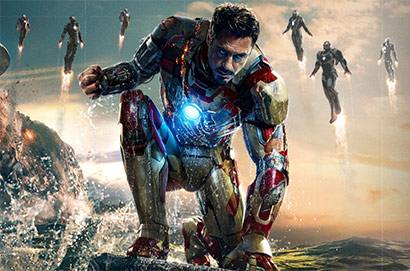 ironMan3