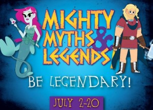 mighty_myths___legends_web