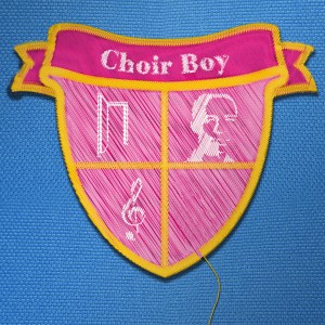 1 - Choir Boy_thumb