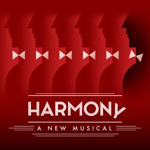 1 - Harmony_thumb