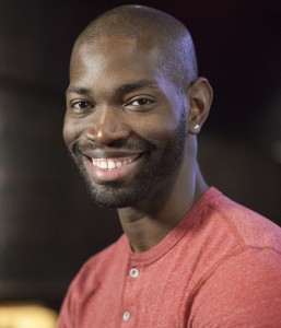 TARELL MCCRANEY