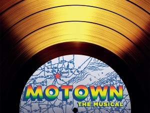 Motown-The-Musical-Logo