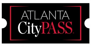 New-Atlanta-CityPASS-logo