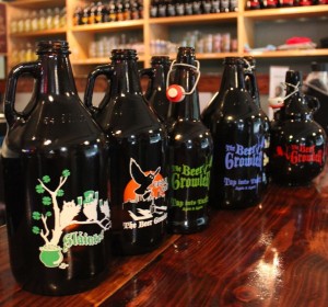 beergrowler-counter