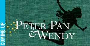 peterpan-comingup_1