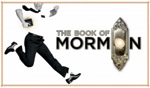 book-of-mormon-logo2 - Copy