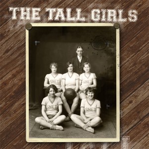 4 - The Tall Girls_thumb