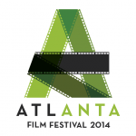 2014 ATLFF LOGO