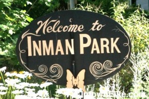 Inman-Park-sign