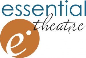 essentiallogo