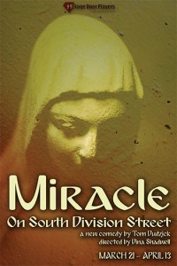 miracle_on_south_division_street