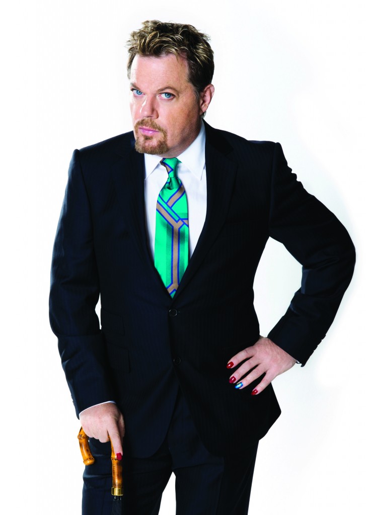 Eddie-Izzard-Headshot_1