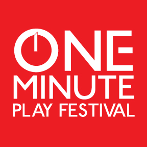One_Minute_Play_Festival