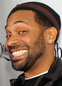 mike-epps2