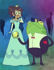 Frog_Prince_Full_Illustration