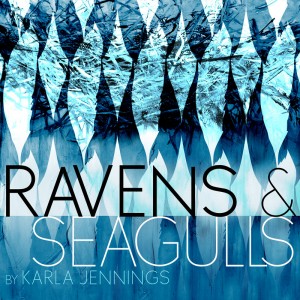 ravens-seagulls-websquare