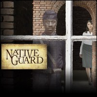Alliance_-_Native_Guard2