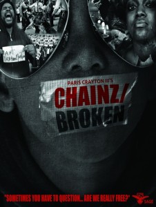 ChainzBroken Poster (no dates)_553_