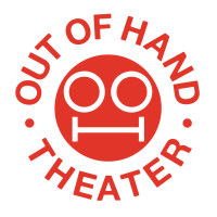 Smaller OOH Logo