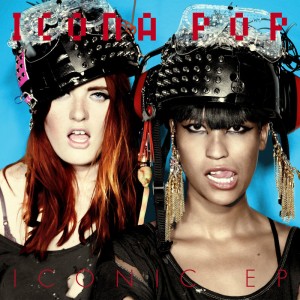 iconapop