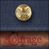 Alliance_-_Courage