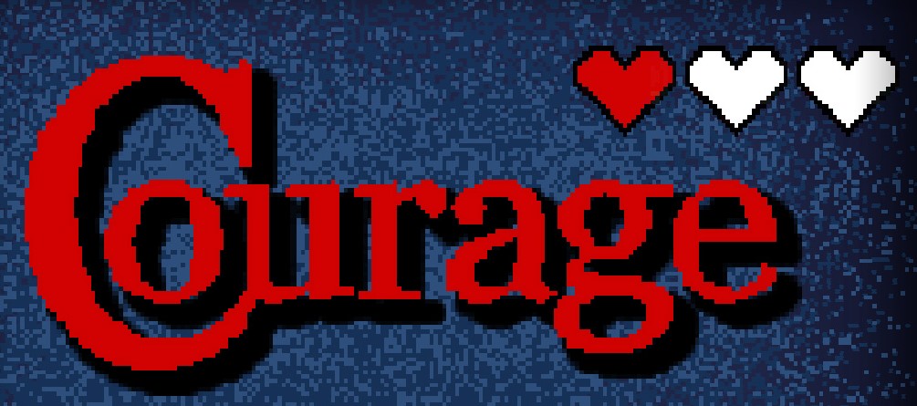 courage1300x680_0