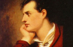 lord-byron