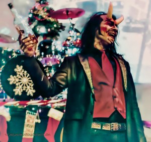 Xmas-Apocalypse-2012-7-Stages-1_5662-L