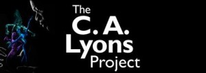 CA-Lyons_teaser-1