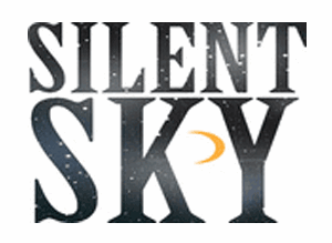 silentsky
