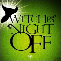 Ferst_-_Witches_night_off