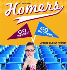 Homers_homepage_new