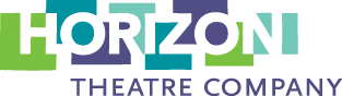 horizon-theatre-logo