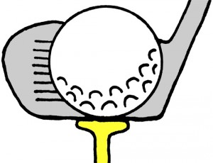 golf-clip-art-1-golf-clip-art