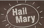 hail_mary