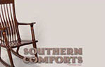 southern_comforts