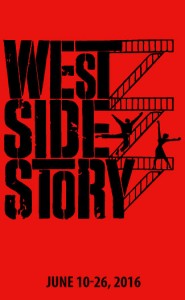 west-side-story