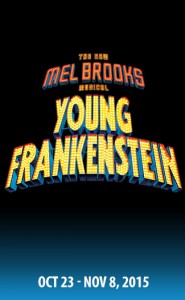 young-frankenstein