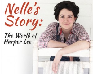 Nelles Story Homepage Banner