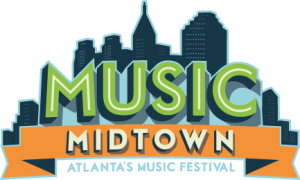 MM2015-logo