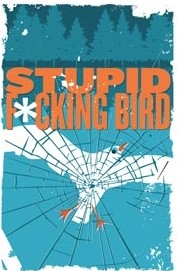 stupidbird