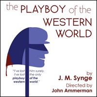 Aris_-_Playboy_of_the_Western_World