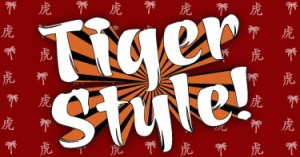 Tiger-Style_475x200_01_3