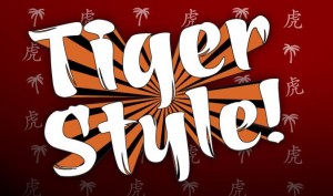 Tiger-Style_home_feature1