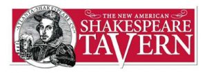 shakespeare-tavern-atlanta