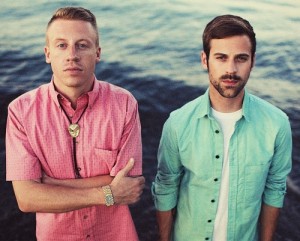 CX-Macklemore_Ryan Lewis photo by Greg Nissen