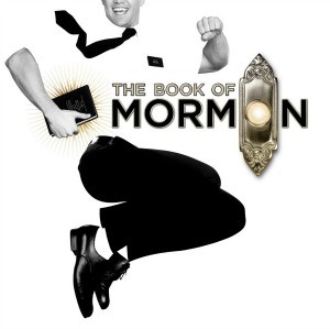 CX-mormon-vert