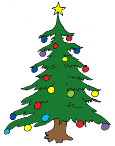 christmas-tree-clip-art-christmas-tree-clip-art-2